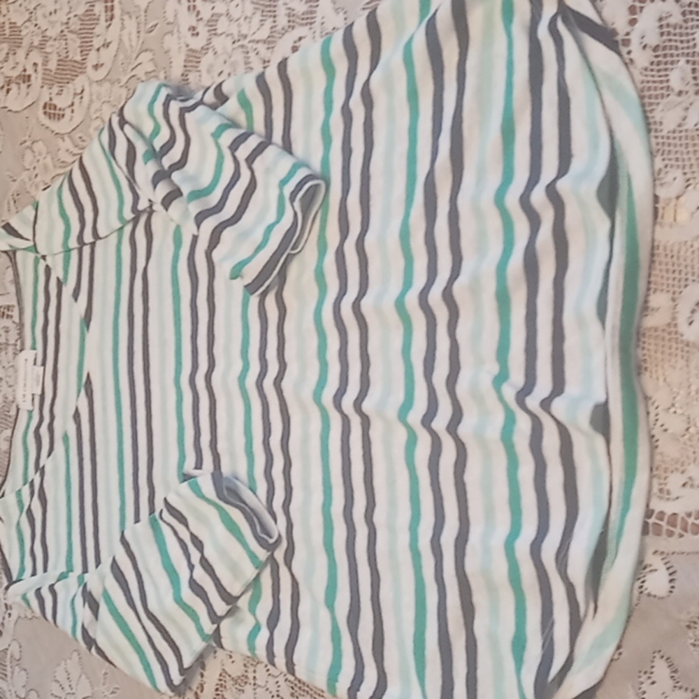 Women's tops